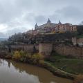 Fotos de viaje de Toledo
