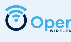 Featured image of post VMware Install OpenWrt