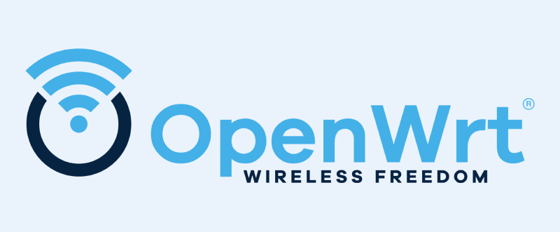 Featured image of post VMware Install OpenWrt